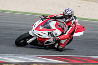 motorbikes;no-limits;october-2017;peter-wileman-photography;portimao;portugal;trackday-digital-images