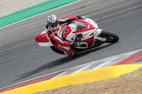 motorbikes;no-limits;october-2017;peter-wileman-photography;portimao;portugal;trackday-digital-images