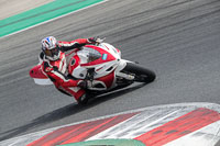 motorbikes;no-limits;october-2017;peter-wileman-photography;portimao;portugal;trackday-digital-images