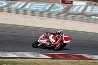 motorbikes;no-limits;october-2017;peter-wileman-photography;portimao;portugal;trackday-digital-images