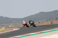 motorbikes;no-limits;october-2017;peter-wileman-photography;portimao;portugal;trackday-digital-images