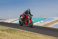 motorbikes;no-limits;october-2017;peter-wileman-photography;portimao;portugal;trackday-digital-images