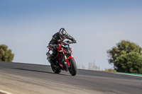 motorbikes;no-limits;october-2017;peter-wileman-photography;portimao;portugal;trackday-digital-images
