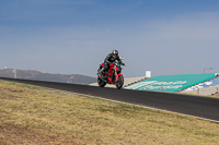 motorbikes;no-limits;october-2017;peter-wileman-photography;portimao;portugal;trackday-digital-images