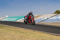 motorbikes;no-limits;october-2017;peter-wileman-photography;portimao;portugal;trackday-digital-images