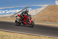 motorbikes;no-limits;october-2017;peter-wileman-photography;portimao;portugal;trackday-digital-images