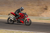 motorbikes;no-limits;october-2017;peter-wileman-photography;portimao;portugal;trackday-digital-images