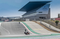 motorbikes;no-limits;october-2017;peter-wileman-photography;portimao;portugal;trackday-digital-images
