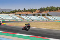 motorbikes;no-limits;october-2017;peter-wileman-photography;portimao;portugal;trackday-digital-images
