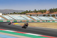 motorbikes;no-limits;october-2017;peter-wileman-photography;portimao;portugal;trackday-digital-images