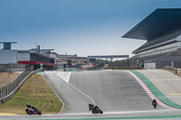 motorbikes;no-limits;october-2017;peter-wileman-photography;portimao;portugal;trackday-digital-images