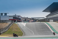 motorbikes;no-limits;october-2017;peter-wileman-photography;portimao;portugal;trackday-digital-images