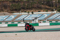 motorbikes;no-limits;october-2017;peter-wileman-photography;portimao;portugal;trackday-digital-images