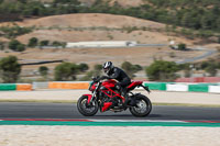 motorbikes;no-limits;october-2017;peter-wileman-photography;portimao;portugal;trackday-digital-images
