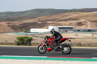 motorbikes;no-limits;october-2017;peter-wileman-photography;portimao;portugal;trackday-digital-images