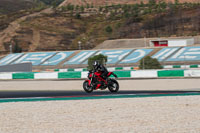 motorbikes;no-limits;october-2017;peter-wileman-photography;portimao;portugal;trackday-digital-images