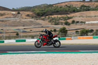 motorbikes;no-limits;october-2017;peter-wileman-photography;portimao;portugal;trackday-digital-images
