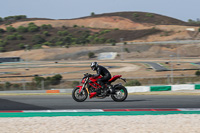 motorbikes;no-limits;october-2017;peter-wileman-photography;portimao;portugal;trackday-digital-images
