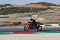 motorbikes;no-limits;october-2017;peter-wileman-photography;portimao;portugal;trackday-digital-images