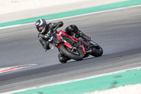 motorbikes;no-limits;october-2017;peter-wileman-photography;portimao;portugal;trackday-digital-images