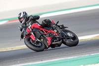 motorbikes;no-limits;october-2017;peter-wileman-photography;portimao;portugal;trackday-digital-images