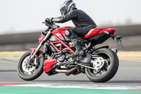 motorbikes;no-limits;october-2017;peter-wileman-photography;portimao;portugal;trackday-digital-images