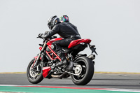 motorbikes;no-limits;october-2017;peter-wileman-photography;portimao;portugal;trackday-digital-images
