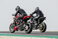 motorbikes;no-limits;october-2017;peter-wileman-photography;portimao;portugal;trackday-digital-images