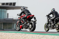 motorbikes;no-limits;october-2017;peter-wileman-photography;portimao;portugal;trackday-digital-images