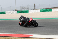 motorbikes;no-limits;october-2017;peter-wileman-photography;portimao;portugal;trackday-digital-images