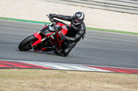 motorbikes;no-limits;october-2017;peter-wileman-photography;portimao;portugal;trackday-digital-images