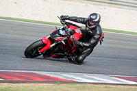 motorbikes;no-limits;october-2017;peter-wileman-photography;portimao;portugal;trackday-digital-images