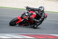 motorbikes;no-limits;october-2017;peter-wileman-photography;portimao;portugal;trackday-digital-images