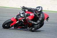 motorbikes;no-limits;october-2017;peter-wileman-photography;portimao;portugal;trackday-digital-images