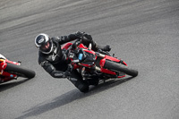 motorbikes;no-limits;october-2017;peter-wileman-photography;portimao;portugal;trackday-digital-images