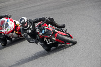 motorbikes;no-limits;october-2017;peter-wileman-photography;portimao;portugal;trackday-digital-images
