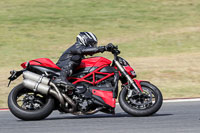 motorbikes;no-limits;october-2017;peter-wileman-photography;portimao;portugal;trackday-digital-images