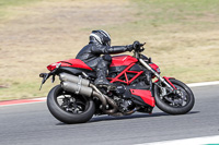 motorbikes;no-limits;october-2017;peter-wileman-photography;portimao;portugal;trackday-digital-images