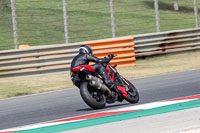 motorbikes;no-limits;october-2017;peter-wileman-photography;portimao;portugal;trackday-digital-images