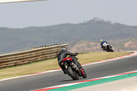 motorbikes;no-limits;october-2017;peter-wileman-photography;portimao;portugal;trackday-digital-images