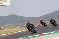 motorbikes;no-limits;october-2017;peter-wileman-photography;portimao;portugal;trackday-digital-images