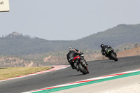 motorbikes;no-limits;october-2017;peter-wileman-photography;portimao;portugal;trackday-digital-images