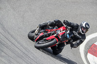 motorbikes;no-limits;october-2017;peter-wileman-photography;portimao;portugal;trackday-digital-images