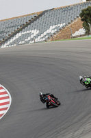 motorbikes;no-limits;october-2017;peter-wileman-photography;portimao;portugal;trackday-digital-images