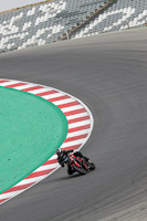 motorbikes;no-limits;october-2017;peter-wileman-photography;portimao;portugal;trackday-digital-images