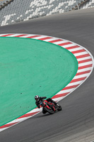 motorbikes;no-limits;october-2017;peter-wileman-photography;portimao;portugal;trackday-digital-images