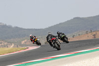motorbikes;no-limits;october-2017;peter-wileman-photography;portimao;portugal;trackday-digital-images