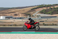 motorbikes;no-limits;october-2017;peter-wileman-photography;portimao;portugal;trackday-digital-images