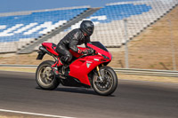 motorbikes;no-limits;october-2017;peter-wileman-photography;portimao;portugal;trackday-digital-images