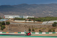 motorbikes;no-limits;october-2017;peter-wileman-photography;portimao;portugal;trackday-digital-images